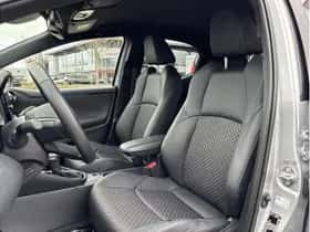 Toyota Yaris (2025) thumbnail 13