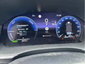 Toyota Yaris (2025) thumbnail 16