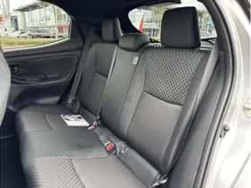 Toyota Yaris (2025) thumbnail 18