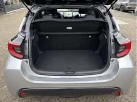 Toyota Yaris (2025) thumbnail 19