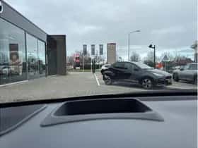Toyota Yaris (2025) thumbnail 20