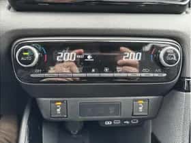 Toyota Yaris (2025) thumbnail 22
