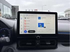 Toyota Yaris (2025) thumbnail 23