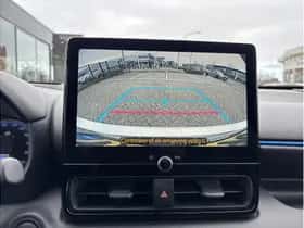 Toyota Yaris (2025) thumbnail 24