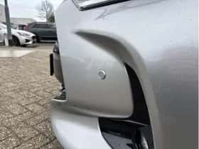 Toyota Yaris (2025) thumbnail 9