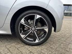 Toyota Yaris (2025) thumbnail 10