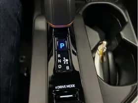 Toyota C-HR (2025) thumbnail 19