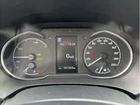 Toyota Yaris (2018) thumbnail 14