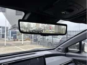 Toyota bZ4X (2026) thumbnail 26