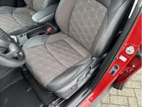 Toyota Yaris Cross (2022) thumbnail 12