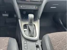 Toyota Yaris Cross (2022) thumbnail 15