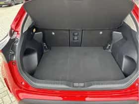 Toyota Yaris Cross (2022) thumbnail 17