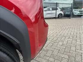 Toyota Yaris Cross (2022) thumbnail 19