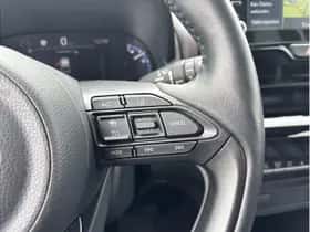Toyota Yaris Cross (2022) thumbnail 20