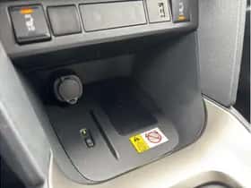 Toyota Yaris Cross (2022) thumbnail 21