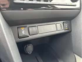 Toyota Yaris Cross (2022) thumbnail 22