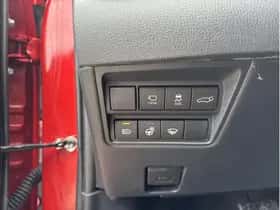 Toyota Yaris Cross (2022) thumbnail 10