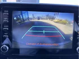 Toyota C-HR (2021) thumbnail 20