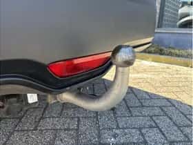 Toyota C-HR (2021) thumbnail 22