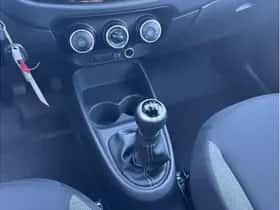 Toyota Aygo X (2025) thumbnail 15