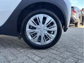 Toyota Aygo X (2025) thumbnail 18