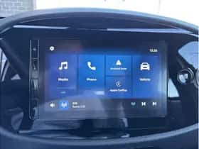 Toyota Aygo X (2025) thumbnail 19