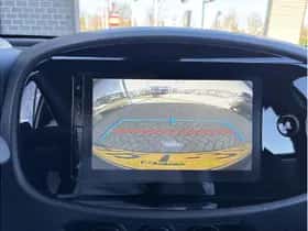 Toyota Aygo X (2025) thumbnail 20
