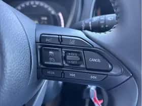 Toyota Aygo X (2025) thumbnail 21