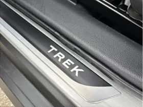 Toyota Corolla (2021) thumbnail 12