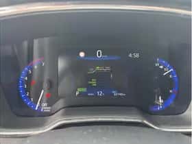 Toyota Corolla (2021) thumbnail 16