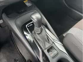 Toyota Corolla (2021) thumbnail 17