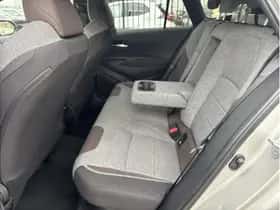 Toyota Corolla (2021) thumbnail 18