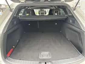Toyota Corolla (2021) thumbnail 19