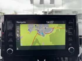 Toyota Corolla (2021) thumbnail 21