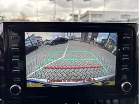 Toyota Corolla (2021) thumbnail 22