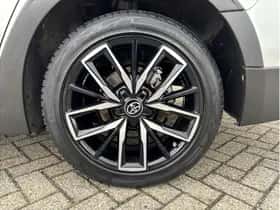 Toyota Corolla (2021) thumbnail 10