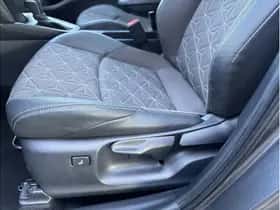 Toyota Yaris Cross (2023) thumbnail 12