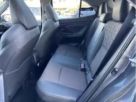 Toyota Yaris Cross (2023) thumbnail 16