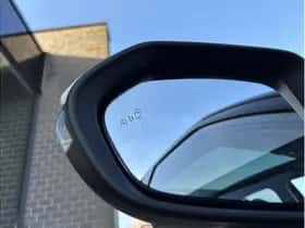 Toyota Yaris Cross (2023) thumbnail 19