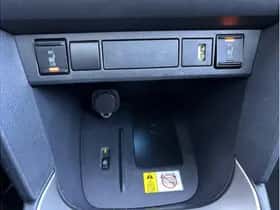 Toyota Yaris Cross (2023) thumbnail 20