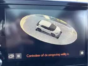 Toyota Yaris Cross (2023) thumbnail 23