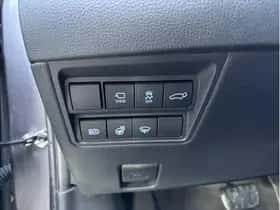 Toyota Yaris Cross (2023) thumbnail 10