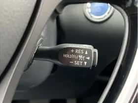 Toyota C-HR (2022) thumbnail 21