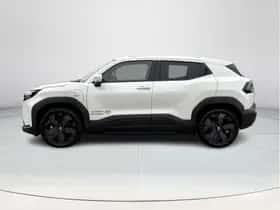 Toyota Urban Cruiser (2026) thumbnail 2