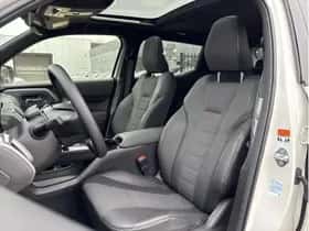 Toyota Urban Cruiser (2026) thumbnail 11