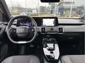 Toyota Urban Cruiser (2026) thumbnail 13