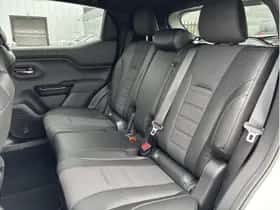 Toyota Urban Cruiser (2026) thumbnail 16
