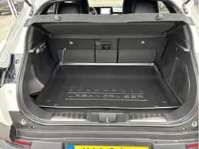Toyota Urban Cruiser (2026) thumbnail 17