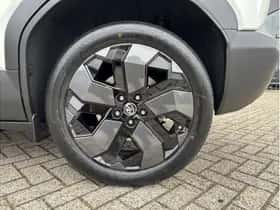 Toyota Urban Cruiser (2026) thumbnail 18