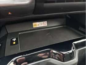 Toyota Urban Cruiser (2026) thumbnail 20